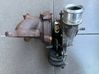 Turbo 7822170001