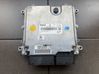 Engine control unit/module 0281014809