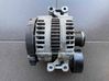 Generator/alternator 7550469