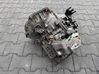 Manual 5 speed gearbox 6G9R7002BC