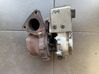 Turbo BK3Q6K682CC