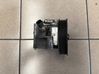 Pompe direction assistée 4M513A696AD
