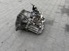 Manual 5 speed gearbox 6G9R7002BC