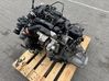 Engine swap 9H02