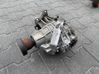 Front differential 1023853