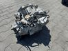 Automatic gearbox 5449426