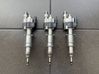 Fuel injector 13537565137
