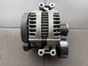 Generator/alternator 7550469