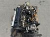 Motor completo ALZ