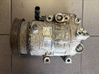 Compresor (bomba) del aire acondicionado (A/C)) F500AN8CA01