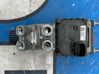 Valve A0044314806