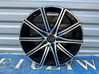 Felgi aluminiowe R19 A2234014700