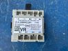 Sensor de radar Distronic 2389007100