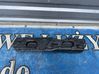 Front bumper foam support bar 3H529