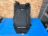 Asiento delantero del conductor 0565912AA7C70