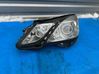 Faro delantero/faro principal A2128205761