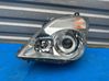 Lampa przednia A9068200961