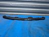 Scheinwerfer A2439063200