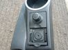 Cup holder DF7164471