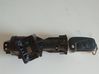 Ignition lock 51800628B365