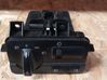 Interrupteur d’éclairage 6925081