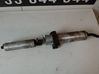 Fuel filter 75000200