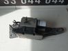 Bomba de ABS 15314111A