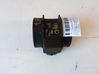 Mass air flow meter 5WK9606Z