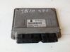 Engine control unit/module 03E906033D