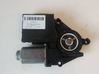 Front door window regulator motor 1K0959793C