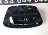 Pantalla/monitor/visor 259156554R