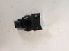 Parksensor PDC KD4767UC1