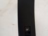 Electric window control switch 6952800
