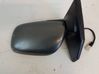 Front door electric wing mirror 015440
