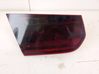 Tailgate rear/tail lights 725991510