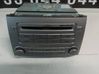 Unidad delantera de radio/CD/DVD/GPS 961001J202