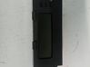 Pantalla/monitor/visor 941011J001