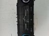 Climate control unit F1ET18549