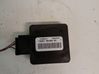 Other control units/modules DE8T19H463DC