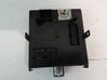 Fuse module 8200309046