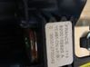Steering wheel 8200139852