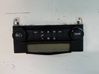 Climate control unit 8200264425