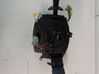 Airbag slip ring squib (SRS ring) 7701048917