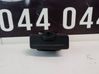 Hand parking brake switch 8200048588