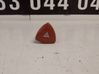 Hazard light switch 1007237