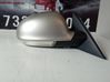Front door electric wing mirror 3B0857934B