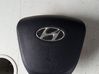 Airbag del volante 1J569000109P