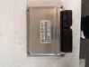 Engine control unit/module 4B0906018DC