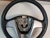 Volante 561131J700