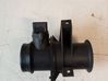 Mass air flow meter 0280218063